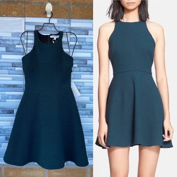 Elizabeth and James Magdalena Dress size 2 - Picture 1 of 14